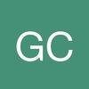 gracecombs952